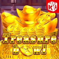 Logo Megawin Gaming