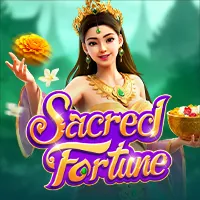 Game Nổ Hũ 8. ki