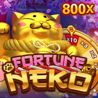 Game Bắn Cá 8. ki