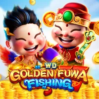 Casino Trực Tuyến 8. ki