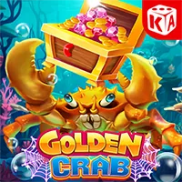 Cá cược Thể Thao 8. ki